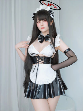baiyin811