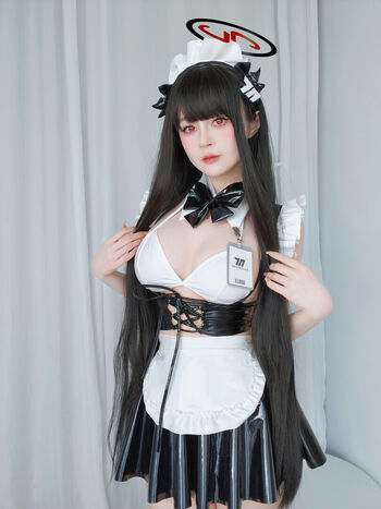 baiyin811