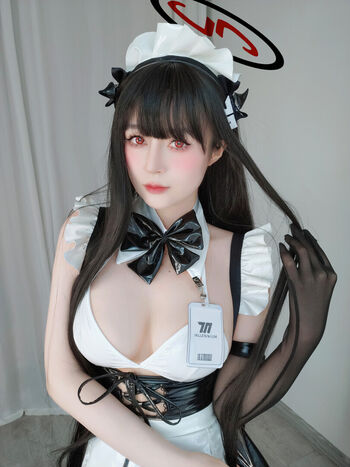 baiyin811