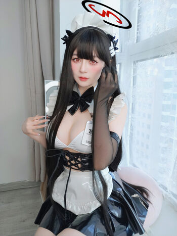 baiyin811