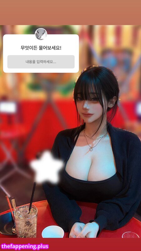 825io Naken OnlyFans Foto #3
