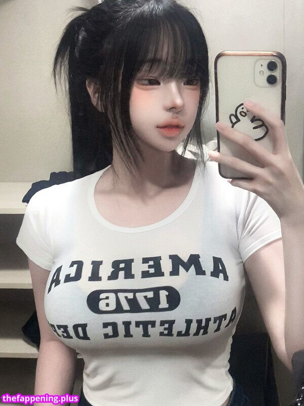 825io ヌードOnlyFans写真 #19