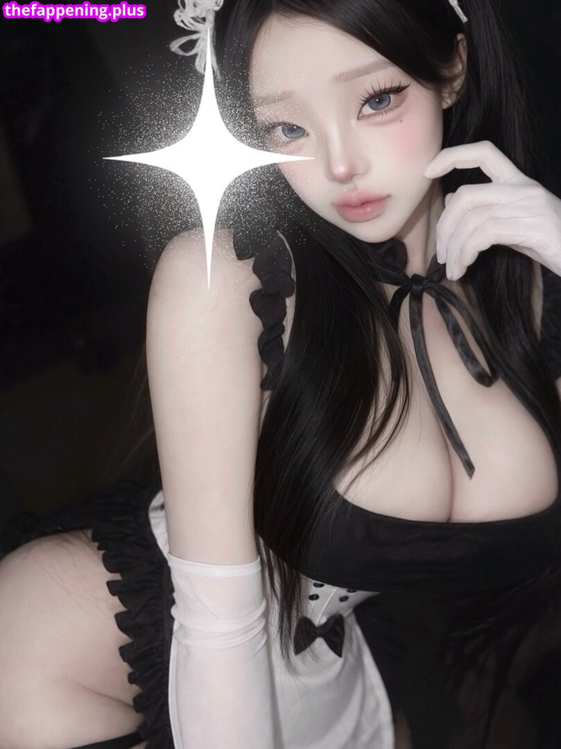 825io Meztelen OnlyFans Fotó #45