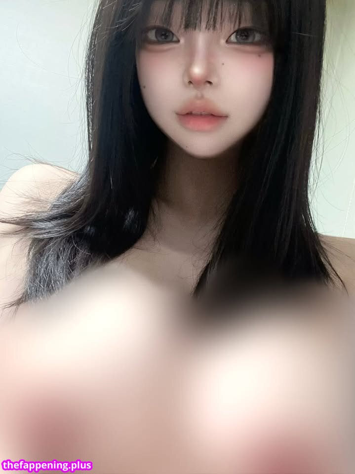 825io Фото обнажённых OnlyFans #60