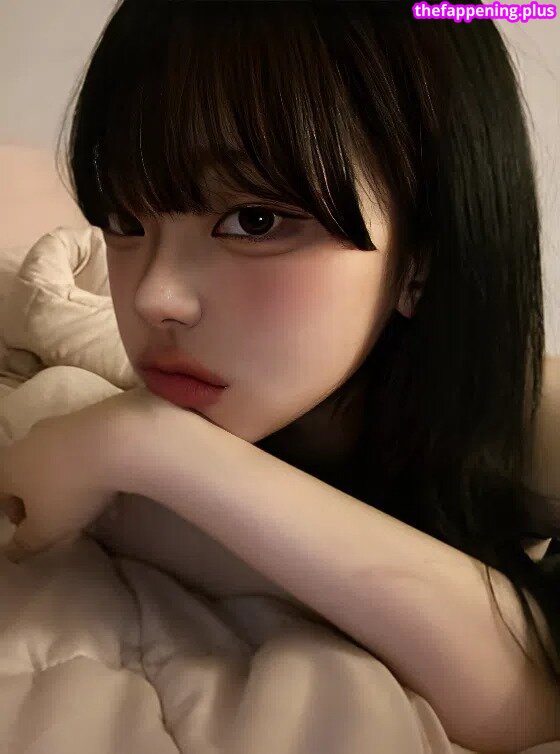 825io Фото обнажённых OnlyFans #63