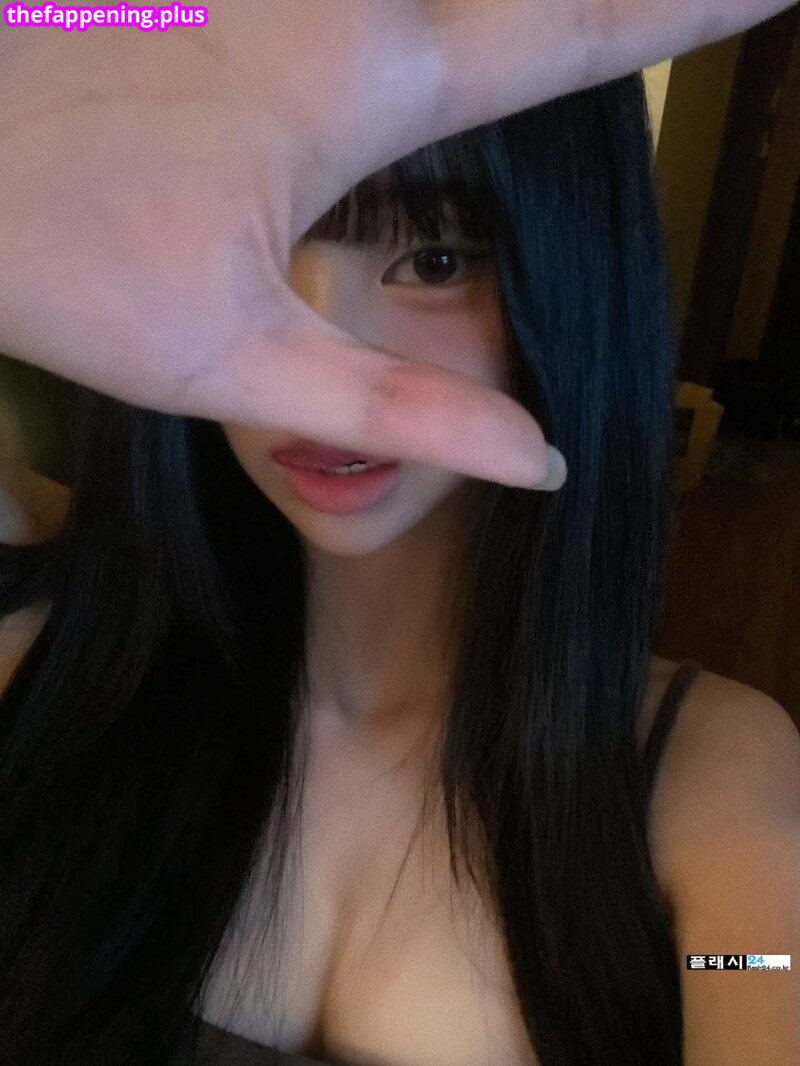 825io Meztelen OnlyFans Fotó #66