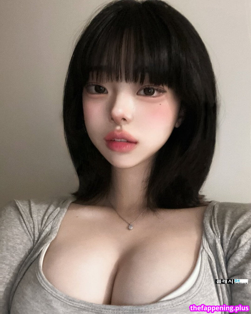 825io Naken OnlyFans Foto #67