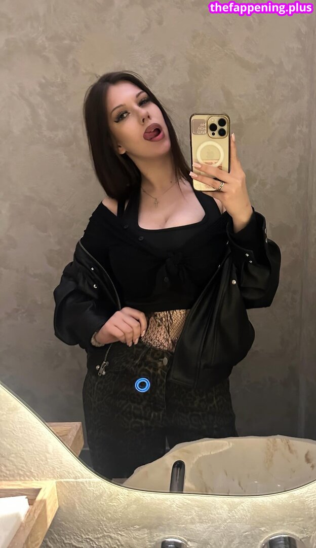 82evgesha / https: / rrpelel Photo OnlyFans Nu #7
