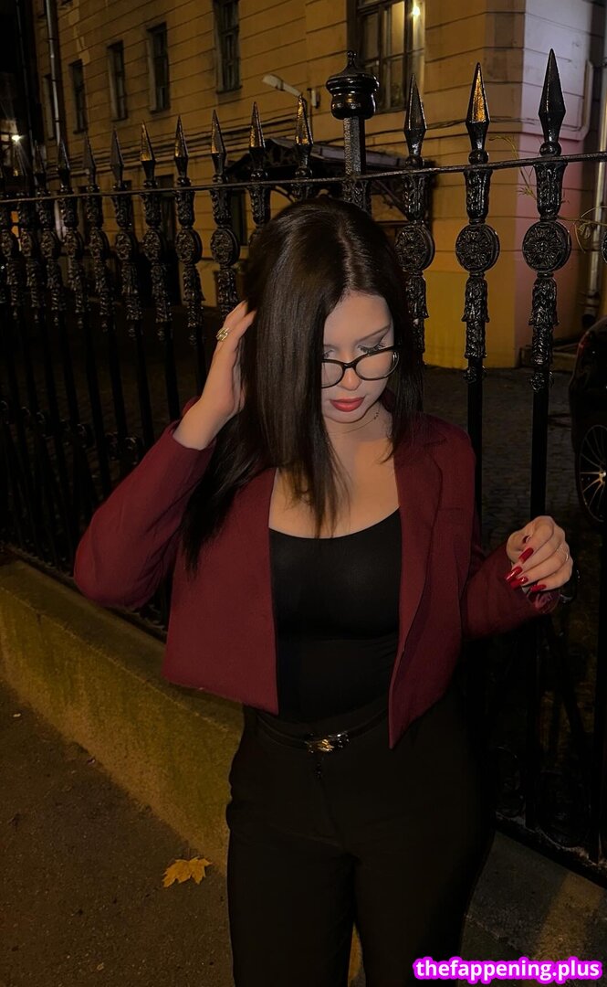 82evgesha / https: / rrpelel Çıplak OnlyFans Fotoğrafı #14