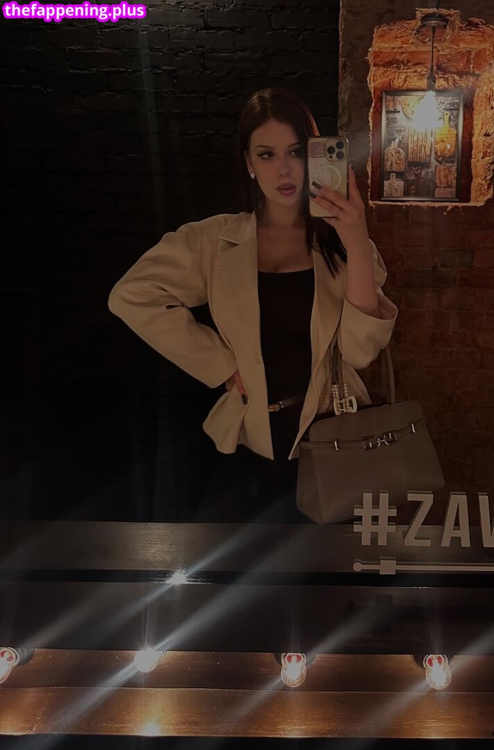 82evgesha / https: / rrpelel Meztelen OnlyFans Fotó #18