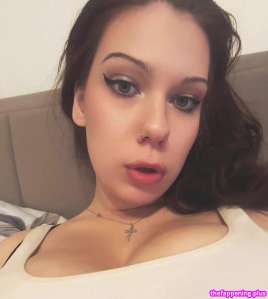 82evgesha / https: / rrpelel 누드 OnlyFans 사진 #29