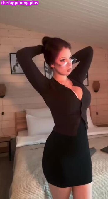 82evgesha / https: / rrpelel / rrpelell Nagie OnlyFans Zdjęcie #32