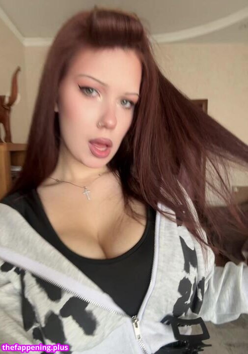 82evgesha / https: / rrpelel / rrpelell Çıplak OnlyFans Fotoğrafı #34