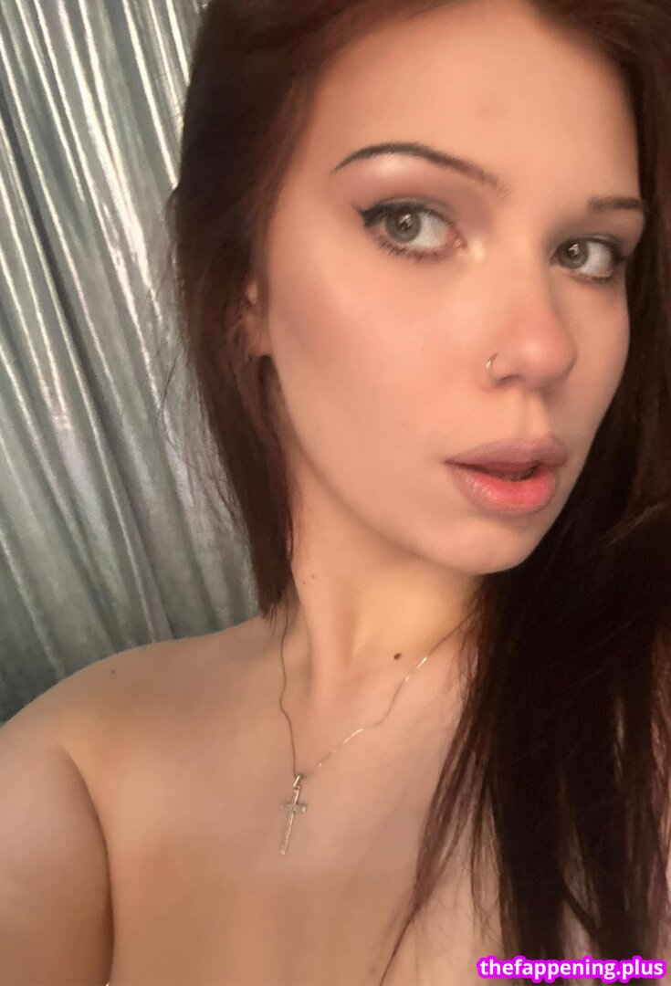82evgesha / https: / rrpelel / rrpelell Naakte OnlyFans Foto #39