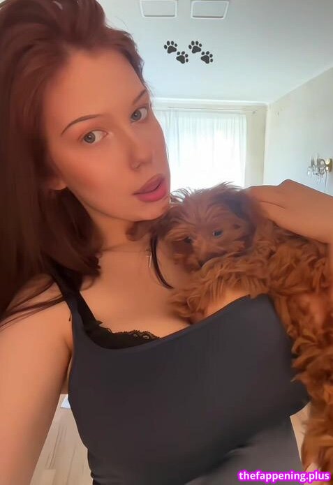 82evgesha / https: / rrpelel / rrpelell Фото обнажённых OnlyFans #40