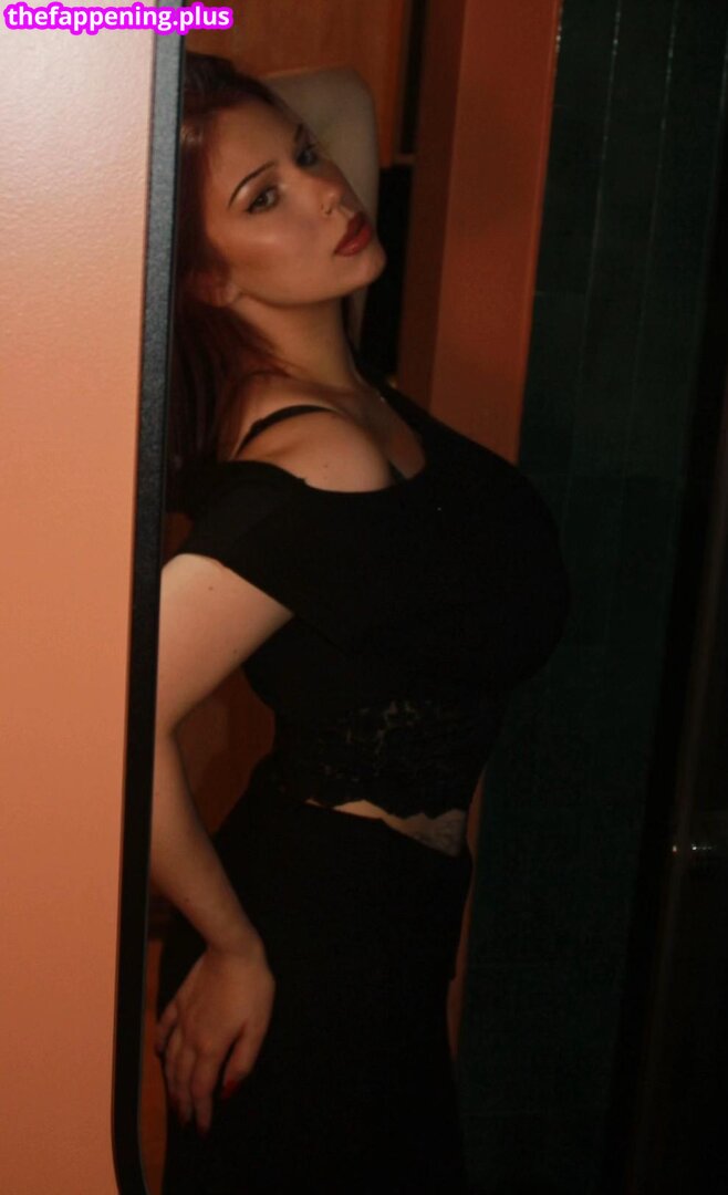 82evgesha / https: / rrpelel / rrpelell Фото обнажённых OnlyFans #43
