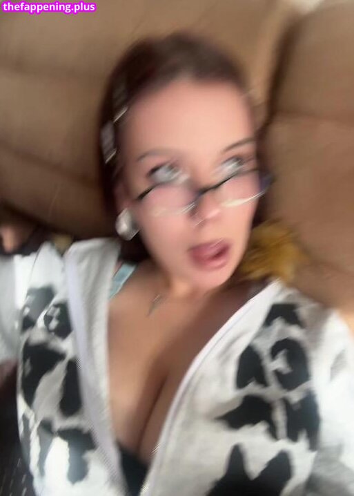 82evgesha / https: / rrpelel / rrpelell Fotografie OnlyFans Dezbrăcată #51