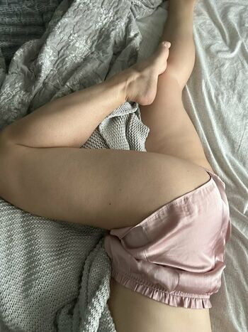 _85_D_