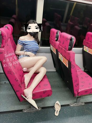 852amber