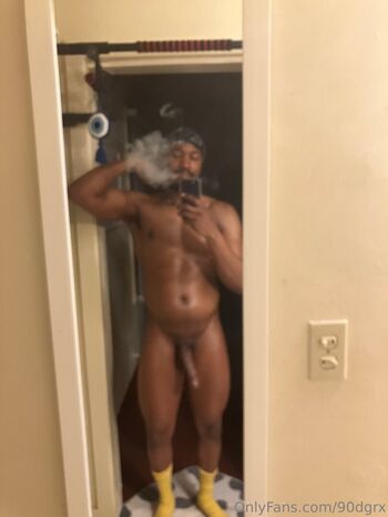 90dgrx