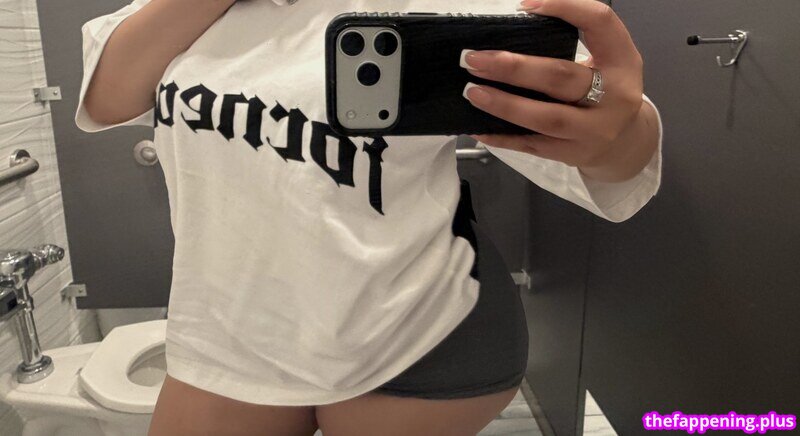 92914jas / https: Photo OnlyFans Nu #11