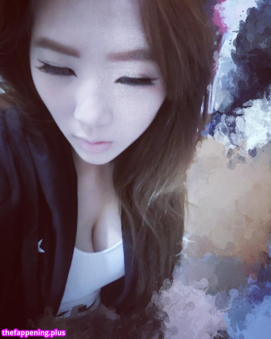 94iris329 Çıplak OnlyFans Fotoğrafı #5