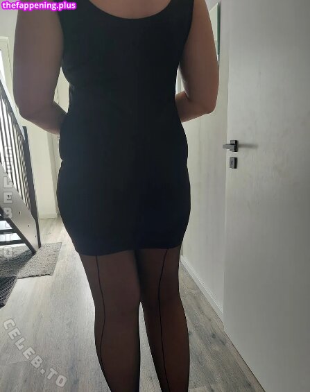 96ti.na / u383119002 Foto OnlyFans Nuda #100