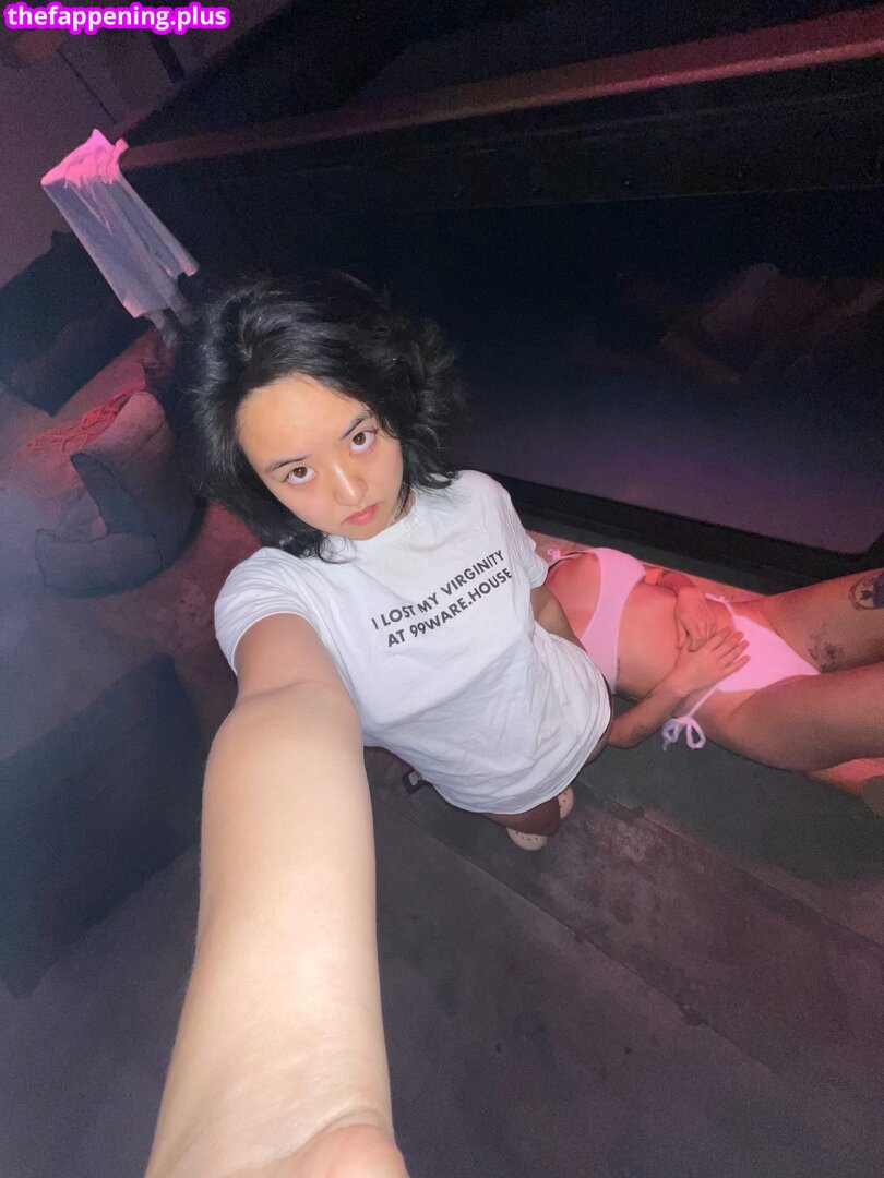 99WAREH0USE / 99WareHouse / cw / favicon.ico / https: Φωτογραφία Γυμνών OnlyFans #38