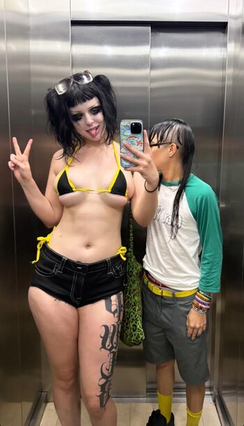 6ar6ie | 6ar6ie6 | bar6ie6