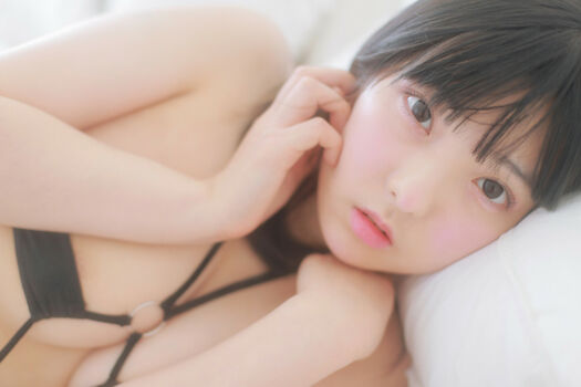 1cotton2