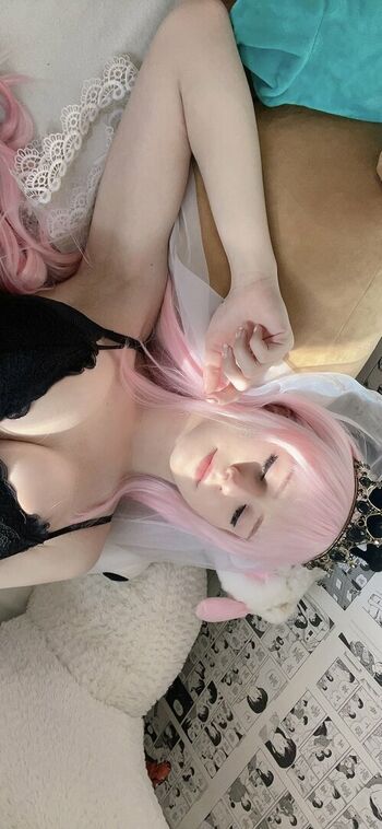 2D_QT