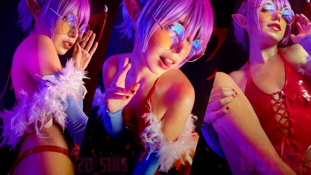 2D_sins