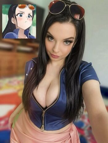 3dsprincess