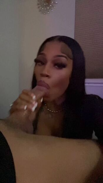 1exclusivbaddie