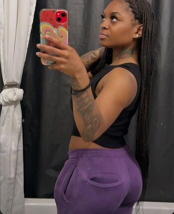 0fficial._Tootie
