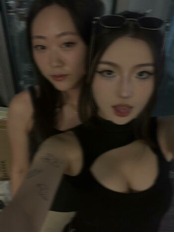 0greprincess