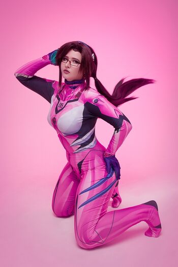 4iipainters_cosplay