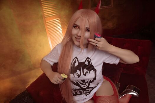 4iipainters_cosplay
