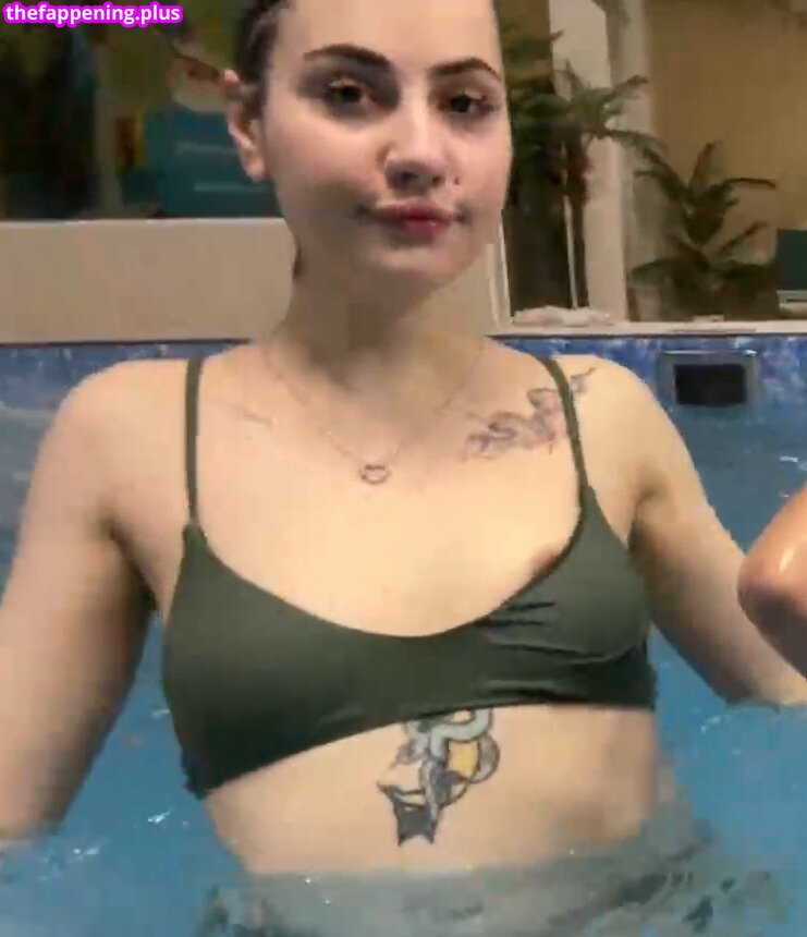 4illersha