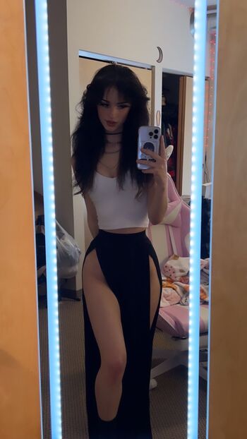 1Kyle8