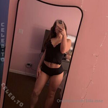 1lila.rose