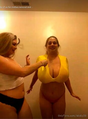 2legit2quitblondie