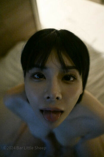 _6m_oO