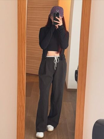 7mitssu