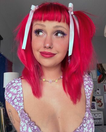 _1nternetfairy_