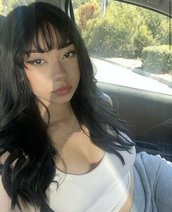 3ndorphines