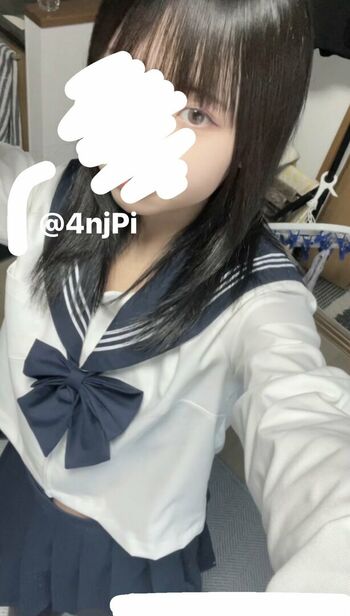 4njPi