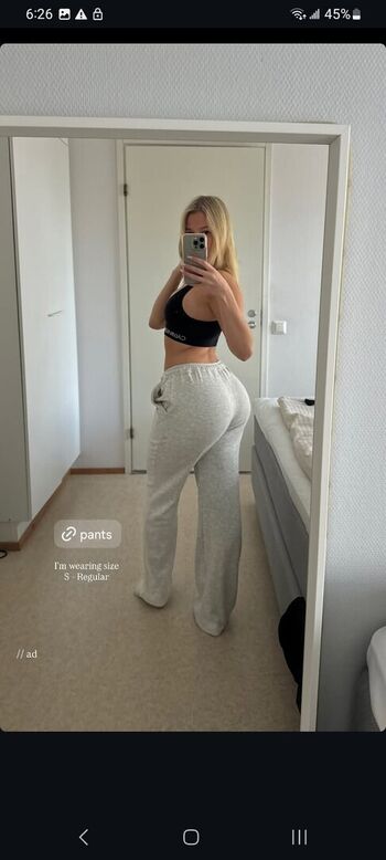 1rtonamu
