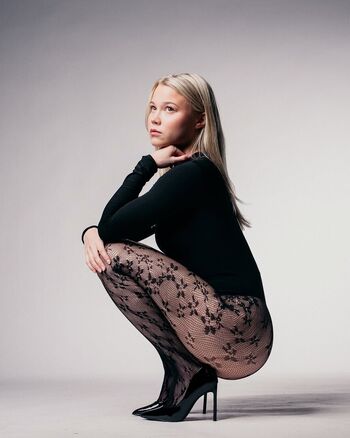 1rtonamu