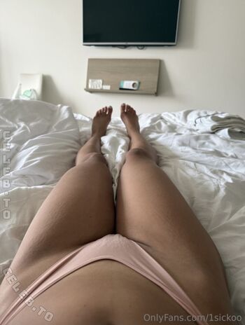 1sickoo